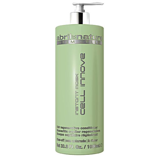 Маска миттєвої дії - Abril Et Nature Stem Cells Cell Innove Instant Mask, 1000 ml НФ-00016428