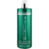 Шампунь для відновлення волосся - Abril et Nature Hyaluronic Bain Shampoo Sublime