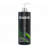 Abril шампунь для жирных волос Nature Bain Shampoo Greasy Hair, 250 ml