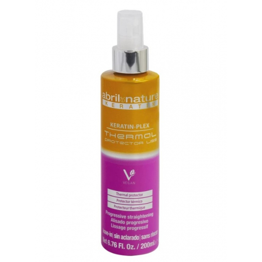 
                AB Термозащита THERMAL PROTECTOR LISS, 200 ml