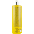 Шампунь со стволовыми клетками для вьющихся волос - Abril et Nature Gold Lifting Bain Shampoo, 250 ml