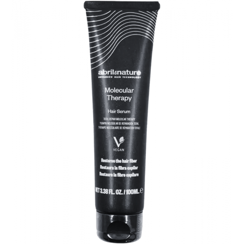 AB Флюид MOLECULAR молекулярное восстановление, 100 ml 8436009786188