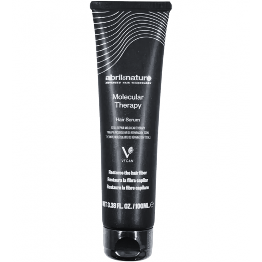 AB Флюид MOLECULAR молекулярное восстановление, 100 ml AB Флюид MOLECULAR молекулярное восстановление, 100 ml