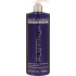 Шампунь для сивого і знебарвленого волосся Abril et Nature Color Platinum Bain Shampoo, 250 ml