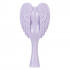 Щітка Tangle Angel 2.0 Soft Touch (Satin) Lilac
