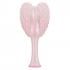 Щетка Tangle Angel 2.0 Gloss Pink