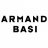 Armand Basi в магазине "Dr Beauty" (Доктор Б'юті)