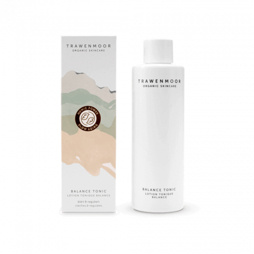 
                TRAWENMOOR Balance Tonic, 200 ml