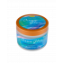 Баттер для тела Tree Hut Ocean Glow Whipped Body Butter 240g 075371015243