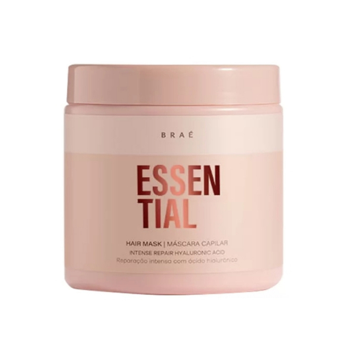 Brae Essential Mask Увлажняющая маска, 500 ml НФ-00027767