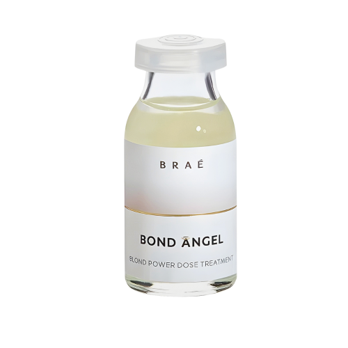 Brae Набор ампул Brae Power Dose Bond Angel 12x13 ml НФ-00022555