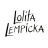 Lolita Lempicka в магазині "Dr Beauty" (Доктор Б'юті)
