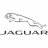 Jaguar в магазине "Dr Beauty" (Доктор Б'юті)