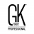 Global Keratin Global Keratin