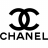 Chanel в магазине "Dr Beauty" (Доктор Б'юті)