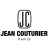 Jean Couturier в магазине "Dr Beauty" (Доктор Б'юті)
