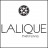 Lalique в магазине "Dr Beauty" (Доктор Б'юті)