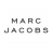 Marc Jacobs в магазині "Dr Beauty" (Доктор Б'юті)