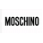 Moschino в магазине "Dr Beauty" (Доктор Б'юті)