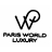Paris World Luxury в магазине "Dr Beauty" (Доктор Б'юті)
