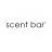 Scent Bar в магазине "Dr Beauty" (Доктор Б'юті)