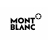 Mont Blanc в магазине "Dr Beauty" (Доктор Б'юті)