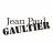 Jean Paul Gaultier в магазине "Dr Beauty" (Доктор Б'юті)