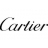 Cartier в магазині "Dr Beauty" (Доктор Б'юті)