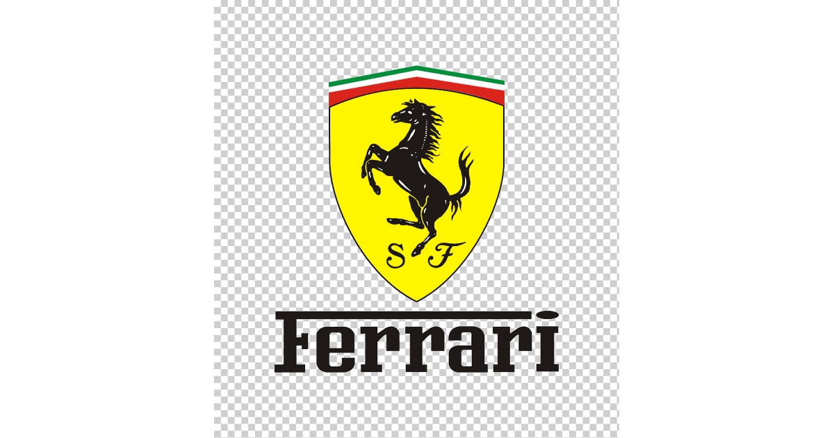 Ее изгибы как у феррари текст. Ferrari логотип. скудерия феррари логотип. логотип феррари на белом фоне. феррари надпись.