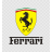 Ferrari в магазині "Dr Beauty" (Доктор Б'юті)