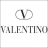 Valentino в магазині "Dr Beauty" (Доктор Б'юті)