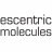 Escentric Molecules в магазині "Dr Beauty" (Доктор Б'юті)