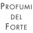 Profumi del Forte в магазині "Dr Beauty" (Доктор Б'юті)
