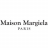 Maison Martin Margiela в магазині "Dr Beauty" (Доктор Б'юті)