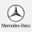 Mercedes-Benz в магазине "Dr Beauty" (Доктор Б'юті)