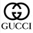 Gucci в магазине "Dr Beauty" (Доктор Б'юті)