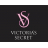 Victoria`s Secret в магазине "Dr Beauty" (Доктор Б'юті)