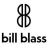 Bill Blass в магазині "Dr Beauty" (Доктор Б'юті)