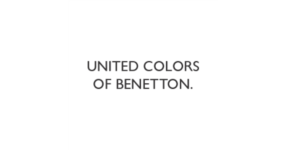Купить косметику Benetton оптом и в розницу в магазине "Dr Beauty ...