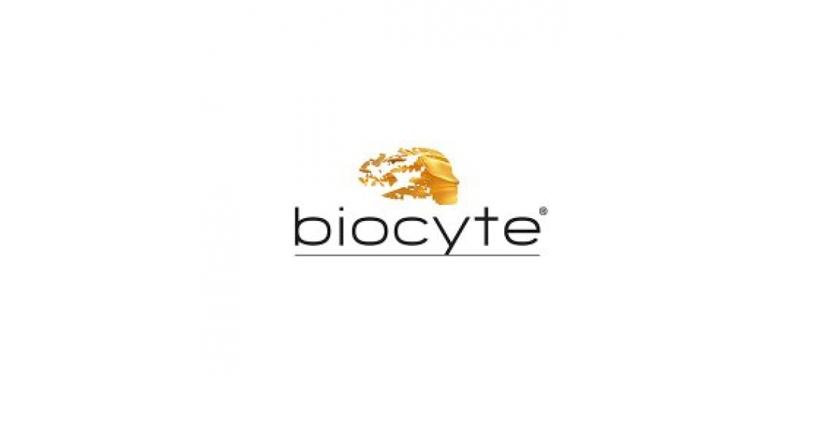 Купить косметику Biocyte оптом и в розницу в магазине "Dr Beauty ...