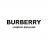 Burberry в магазине "Dr Beauty" (Доктор Б'юті)