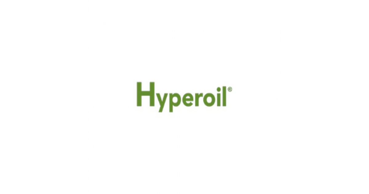 Купить косметику Hyperoil оптом и в розницу в магазине "Dr Beauty ...