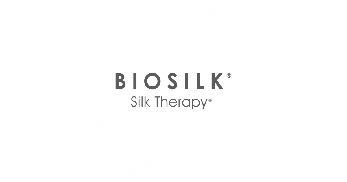 Купить косметику Biosilk Silk оптом и в розницу в магазине "Dr Beauty ...