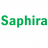 Saphira в магазине "Dr Beauty" (Доктор Б'юті)