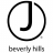 J Beverly Hills в магазині "Dr Beauty" (Доктор Б'юті)