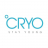 Cryo Cosmetics в магазине "Dr Beauty" (Доктор Б'юті)