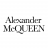 Alexander McQueen в магазине "Dr Beauty" (Доктор Б'юті)