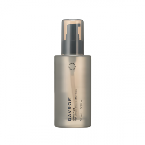 DAVROE Флюид для блеска /Shine Fluid, 95 ml НФ-00029291 DAVROE Флюид для блеска /Shine Fluid, 95 ml НФ-00029291