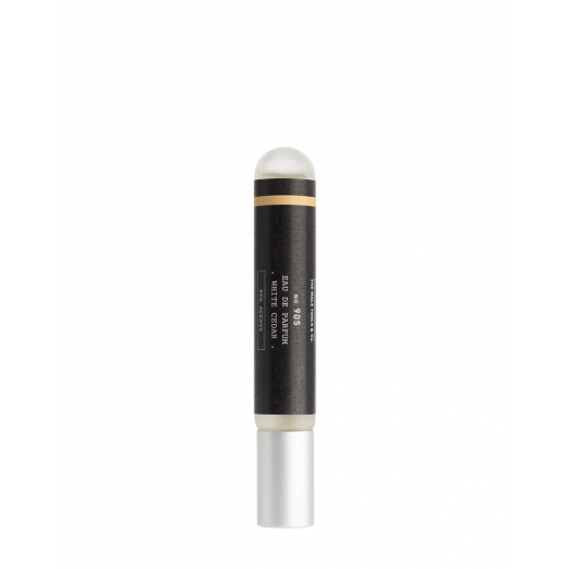 Depot 905 Вода парфюмированная "Белый кедр", 20 ml