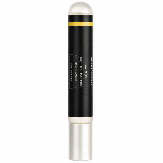 Depot 905 Вода парфюмированная "Мистический янтарь", 20 ml Depot 905 Вода парфюмированная "Мистический янтарь", 20 ml